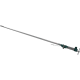 Струбцина KRAFTOOL TBC/7 (32303-7)