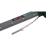 Струбцина KRAFTOOL TBC/7 (32303-7)