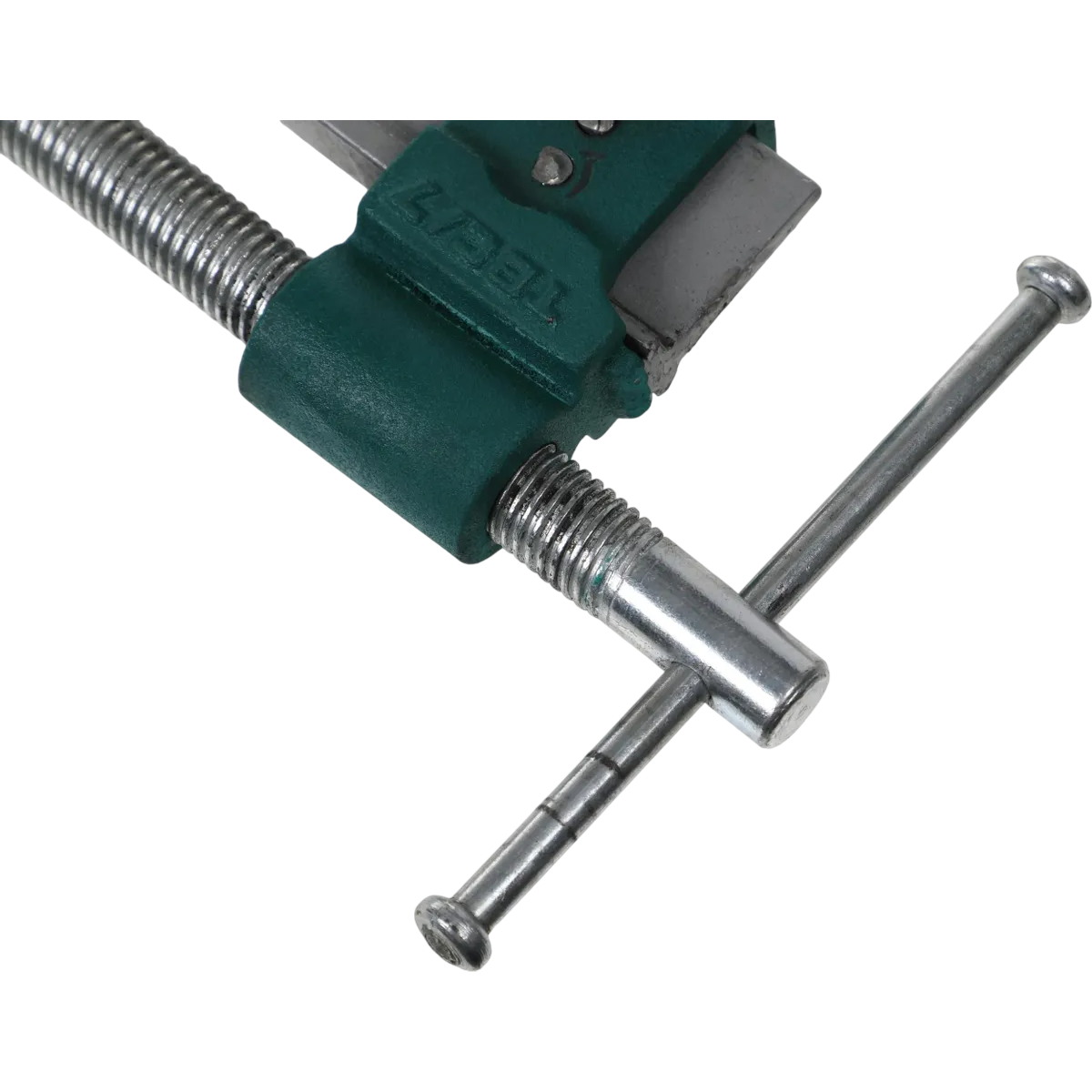 Струбцина KRAFTOOL TBC/7 - 32303-7 - фото 5