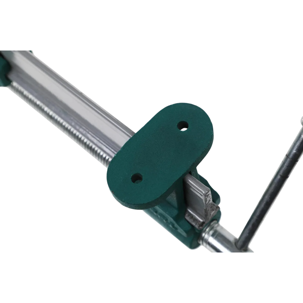 Струбцина KRAFTOOL TBC/7 - 32303-7 - фото 6