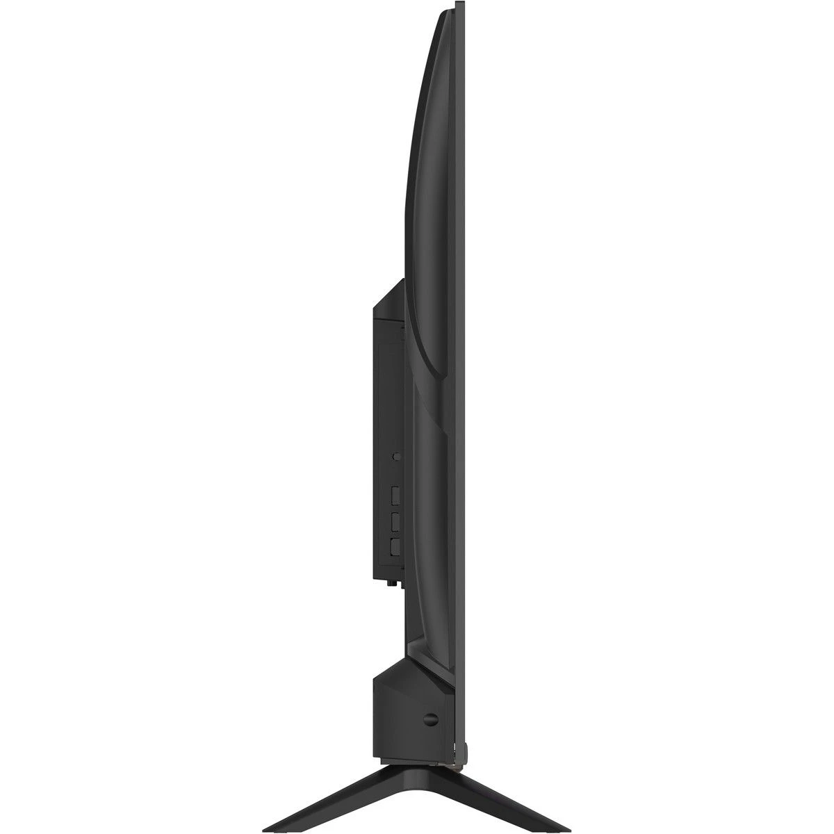 ЖК телевизор AIWA 50" WS-501N - фото 2