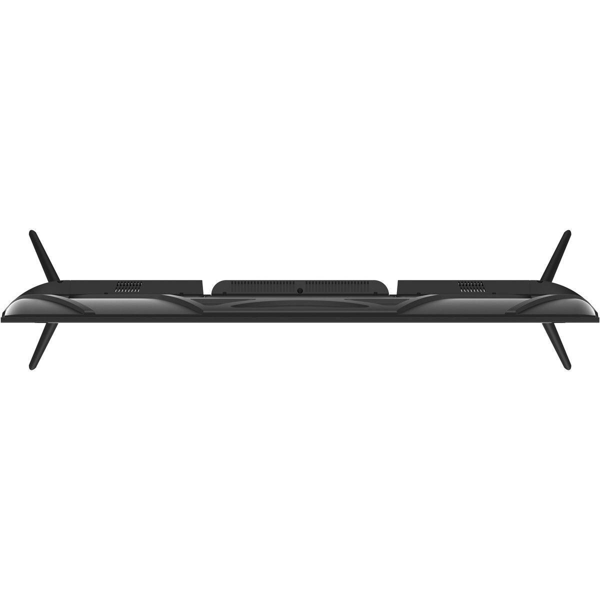 ЖК телевизор AIWA 50" WS-501N - фото 4