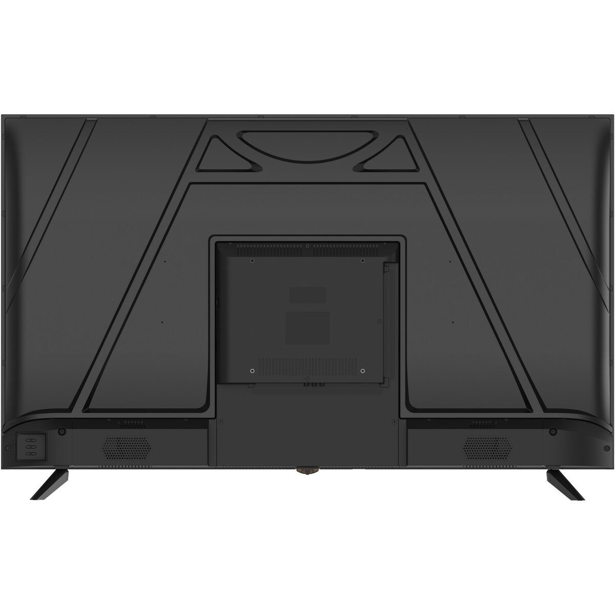 ЖК телевизор AIWA 50" WS-501N - фото 5