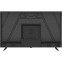 ЖК телевизор AIWA 50" WS-501N - фото 5