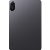 Планшет Xiaomi Redmi Pad 2 4/128GB Graphite Gray