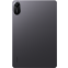 Планшет Xiaomi Redmi Pad 2 4/128GB Graphite Gray - фото 5