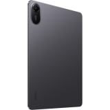 Планшет Xiaomi Redmi Pad 2 4/128GB Graphite Gray