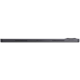 Планшет Xiaomi Redmi Pad 2 4/128GB Graphite Gray
