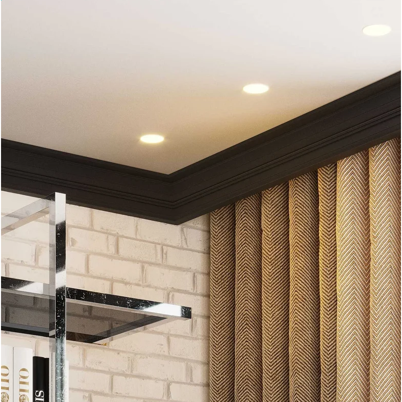 Светодиодная лампочка Gauss 10106182 (8 Вт, GU10) 10 шт. - фото 4