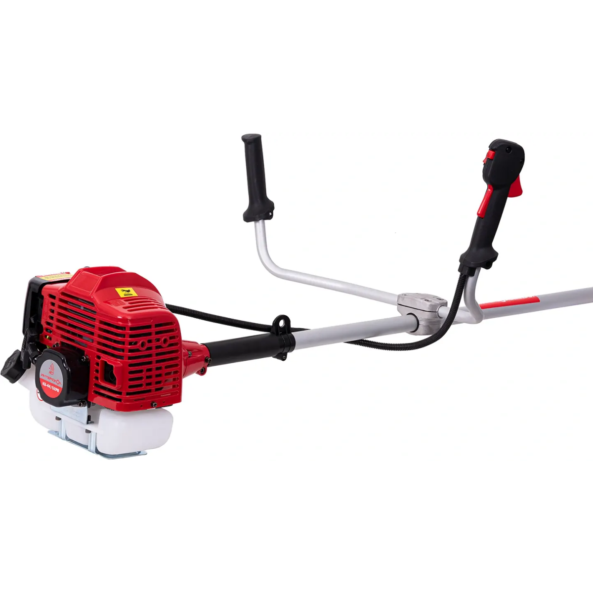 Триммер Интерскол КБ-44/52РВ (899.0.0.70) - фото 6