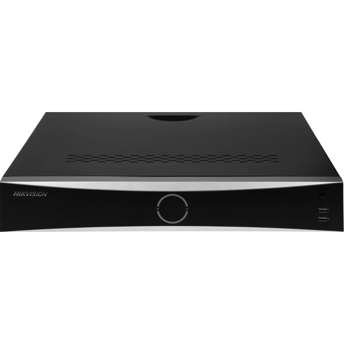 Видеорегистратор Hikvision DS-7716NXI-K4(D)