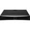 Видеорегистратор Hikvision DS-7716NXI-K4(D)