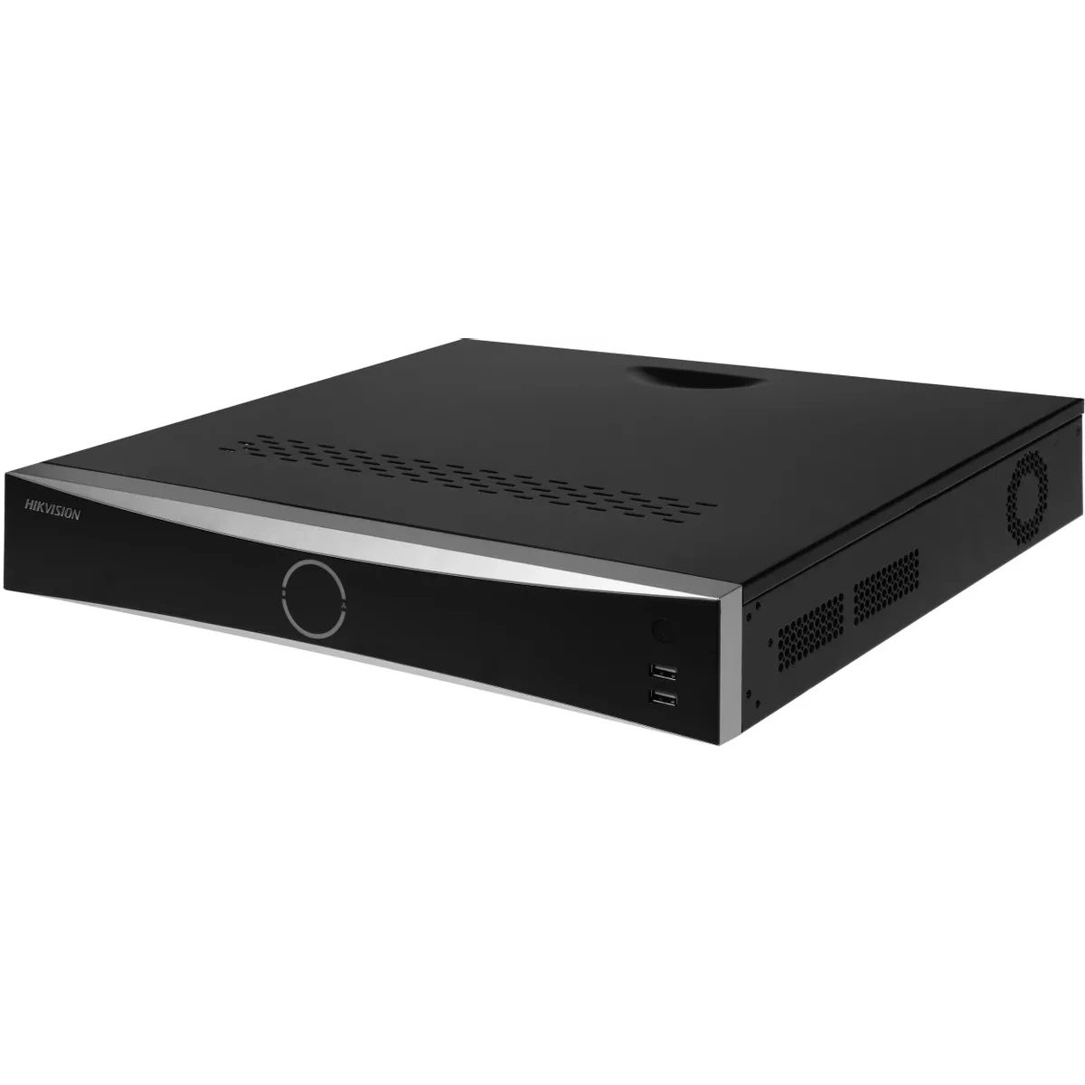 Видеорегистратор Hikvision DS-7716NXI-K4(D) - фото 2