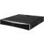 Видеорегистратор Hikvision DS-7716NXI-K4(D) - фото 2