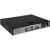 Видеорегистратор Hikvision DS-7716NXI-K4(D)
