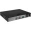 Видеорегистратор Hikvision DS-7716NXI-K4(D) - фото 3