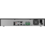 Видеорегистратор Hikvision DS-7716NXI-K4(D)
