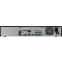 Видеорегистратор Hikvision DS-7716NXI-K4(D) - фото 4