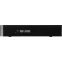 Видеорегистратор Hikvision DS-7716NXI-K4(D) - фото 5