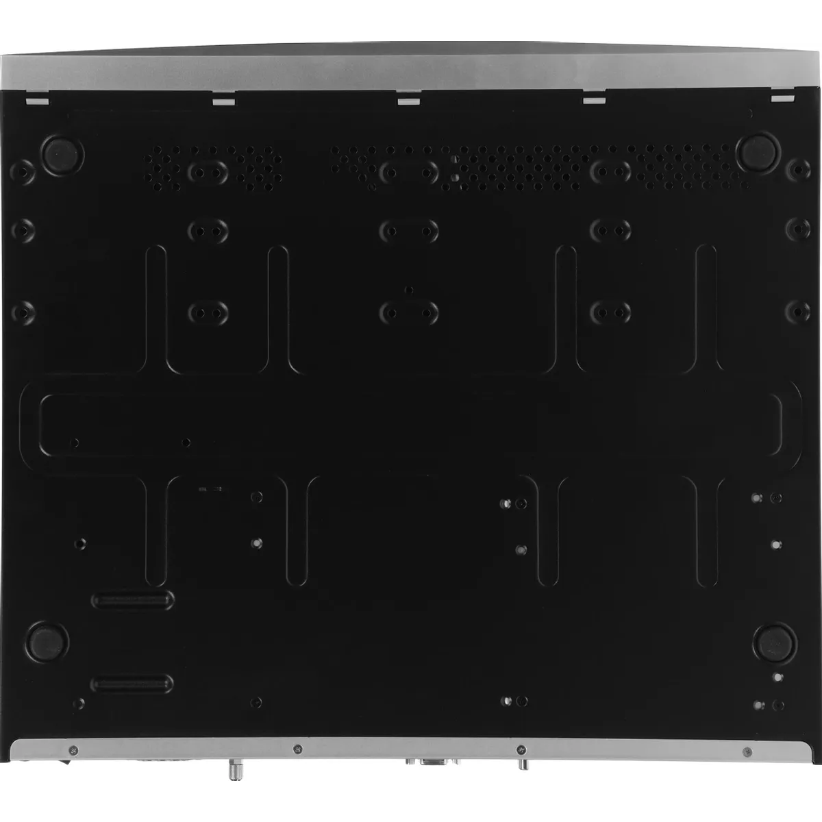 Видеорегистратор Hikvision DS-7716NXI-K4(D) - фото 6