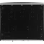 Видеорегистратор Hikvision DS-7716NXI-K4(D) - фото 6