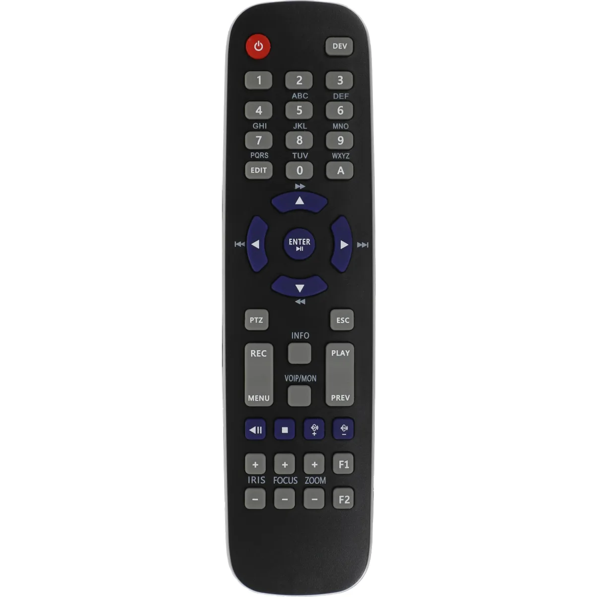 Видеорегистратор Hikvision DS-7716NXI-K4(D) - фото 7