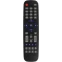 Видеорегистратор Hikvision DS-7716NXI-K4(D) - фото 7