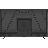 ЖК телевизор AIWA 55" WS-551N