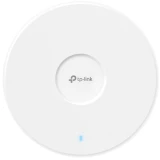 Wi-Fi точка доступа TP-Link EAP772