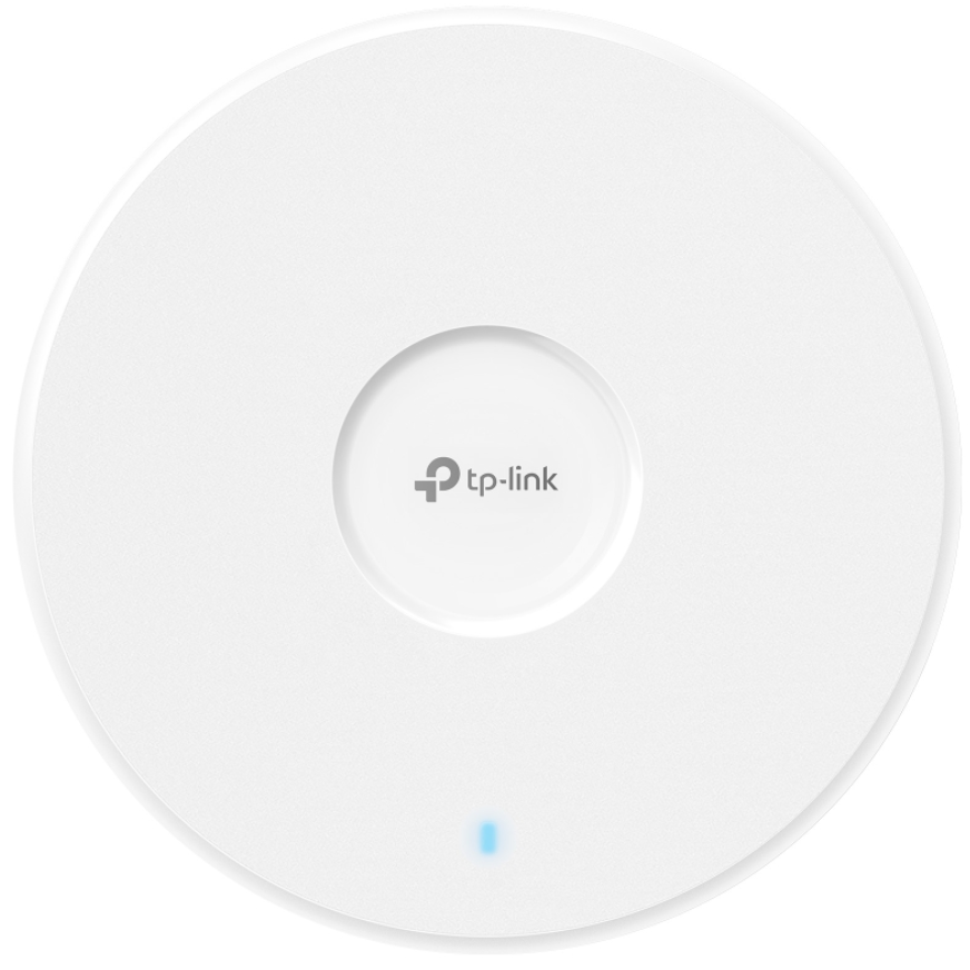 Wi-Fi точка доступа TP-Link EAP772