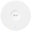 Wi-Fi точка доступа TP-Link EAP772