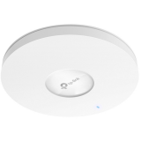 Wi-Fi точка доступа TP-Link EAP772