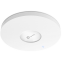 Wi-Fi точка доступа TP-Link EAP772 - фото 2