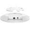 Wi-Fi точка доступа TP-Link EAP772 - фото 3