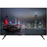 ЖК телевизор Asano 32" 32LF5000T