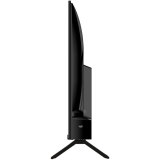 ЖК телевизор Asano 32" 32LF5000T