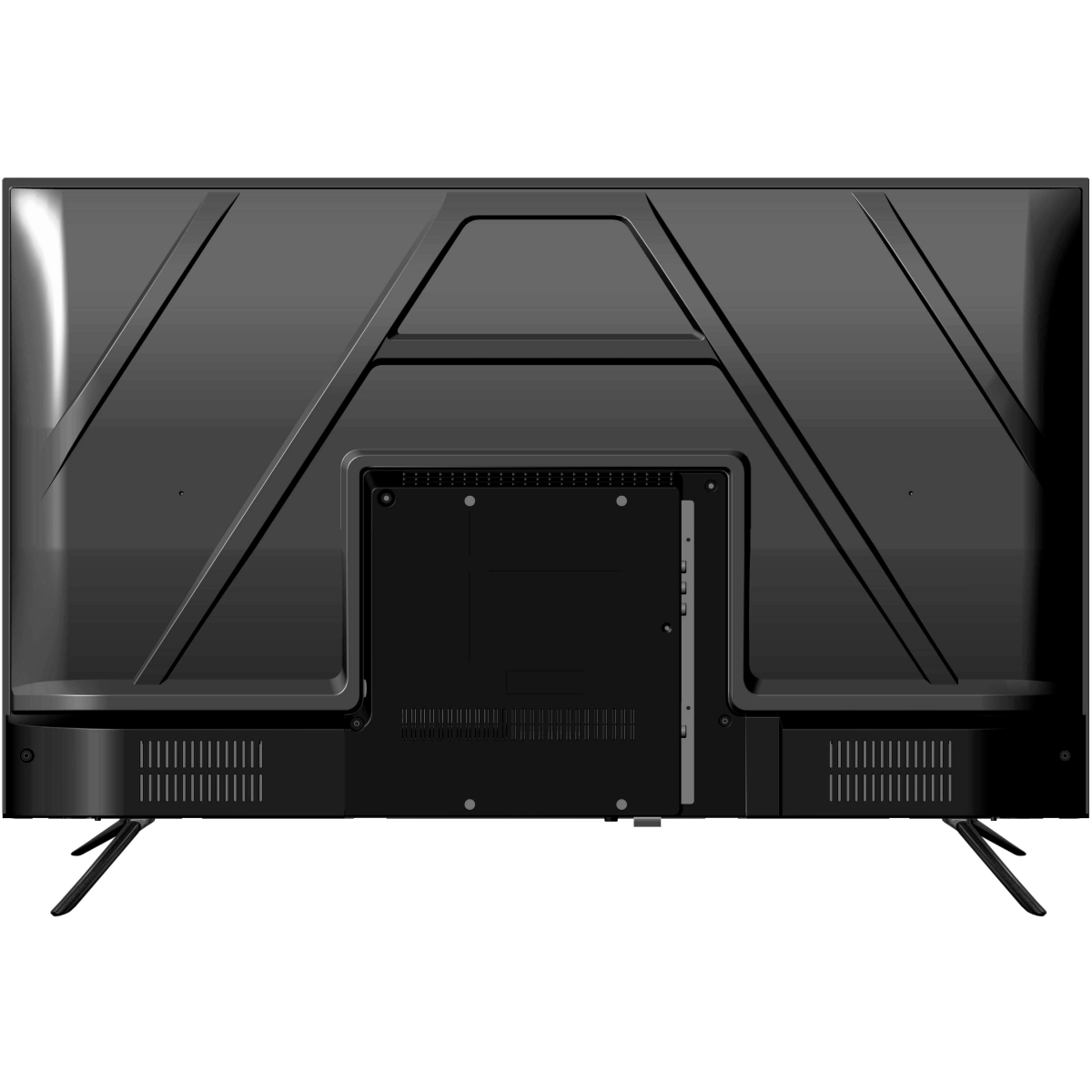 ЖК телевизор Asano 32" 32LF5000T - фото 3