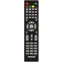 ЖК телевизор Asano 32" 32LF5000T - фото 4