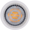 Светодиодная лампочка Gauss MR16 3000K (9 Вт, GU5.3) 10 шт. - 101505109