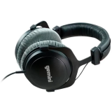 Наушники Gemini DJX-1000
