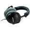 Наушники Gemini DJX-1000 - фото 4