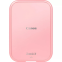 Портативный фотопринтер Canon Zoemini 2 Rose Gold - 5452C003
