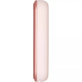 Портативный фотопринтер Canon Zoemini 2 Rose Gold (5452C003)