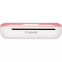 Портативный фотопринтер Canon Zoemini 2 Rose Gold - 5452C003 - фото 3