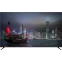 ЖК телевизор Asano 65" 65LU5030T