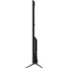 ЖК телевизор Asano 65" 65LU5030T - фото 2