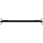 ЖК телевизор Asano 65" 65LU5030T - фото 3