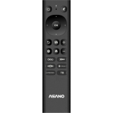 ЖК телевизор Asano 65" 65LU5030T