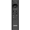 ЖК телевизор Asano 65" 65LU5030T - фото 4