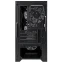Корпус 1STPLAYER GO2 ARGB Black - Go2-BK-4F7 - фото 7